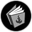 Horizon Wiki